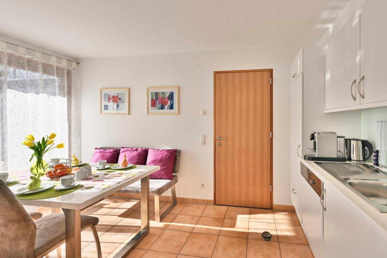 Appartements Haus Dr Muxel Lech am Arlberg Zewnętrze zdjęcie