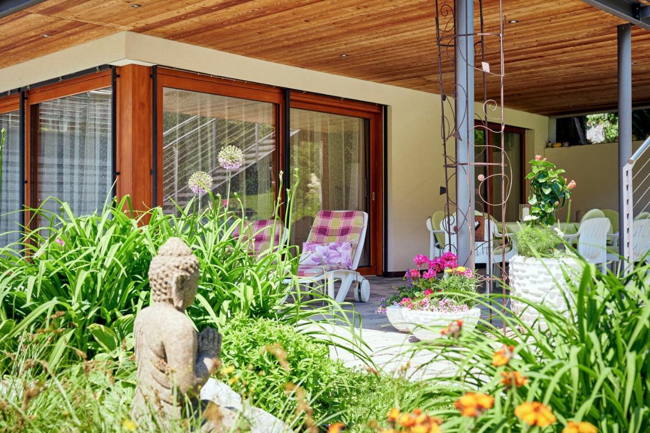 Appartements Haus Dr Muxel Lech am Arlberg Zewnętrze zdjęcie