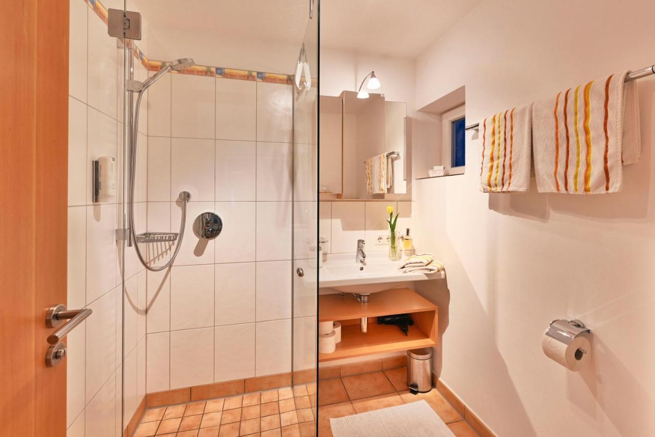 Appartements Haus Dr Muxel Lech am Arlberg Zewnętrze zdjęcie