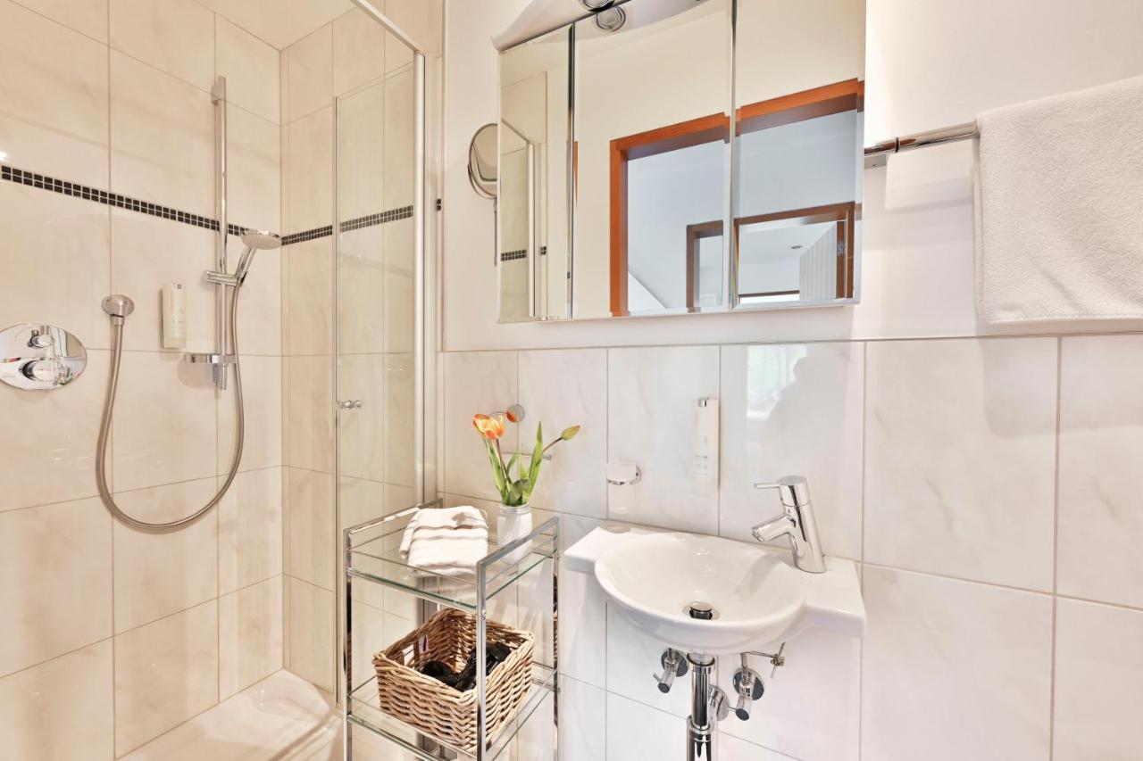 Appartements Haus Dr Muxel Lech am Arlberg Zewnętrze zdjęcie